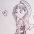 :iconchaoskitty19x: