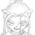 :iconchaoskitty19x: