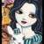 :iconchaoskitty658: