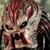 :iconchaosknight1002: