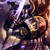 :iconchaosknight228: