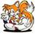 :iconchaosknight4: