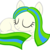:iconchaoskoeter: