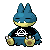 :iconchaoskoly: