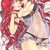 :iconchaoskoneko:
