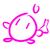 :iconchaosky4: