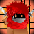 :iconchaoskyo: