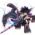 :iconchaoslamorak: