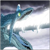 :iconchaoslazorplz: