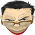 :iconchaoslex: