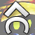:iconchaoslight: