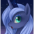 :iconchaoslightspeed: