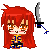 :iconchaoslilac: