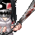 :iconChaosLilly: