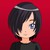 :iconchaoslink1: