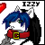 :iconChaoslittleangel: