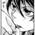 :iconchaoslives: