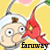 :iconchaoslordfakhrur: