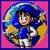 :iconchaoslordxx: