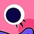 :iconchaosludwig: