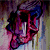 :iconchaosluvsu: