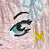 :iconchaoslydia: