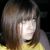 ChaosMae :iconchaosmae: