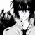 :iconchaosmage27: