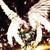 :iconchaosmage42: