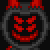 :iconchaosmaster17: