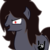 :iconchaosmaster7: