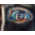:iconChaosMaster8: