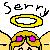 :iconchaosmasterser: