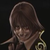 :iconchaosmasterx: