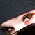 :iconchaosmasterxiii: