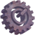 :iconchaosmechanic: