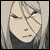 :iconchaosmeleon: