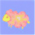 :iconchaosmelon: