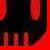 :iconchaosmembrane:
