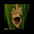 :iconchaosmemory: