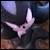 chaosmephiles :iconchaosmephiles:
