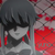 :iconchaosmiamoracadenca: