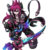 :iconchaosmice: