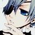 :iconchaosmidnight92:
