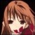 :iconchaosmistresskarana: