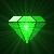 :iconchaosmium: