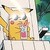 :iconchaosmorning: