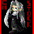 :iconchaosnightmare-stock:
