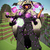 :iconchaosnightmare91: