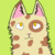 :iconchaosnightneko: